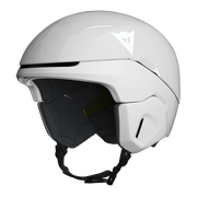 Casca Ski DAINESE Nucleo MIPS - Alb