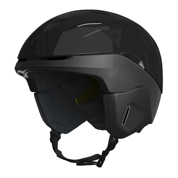 Casca Ski DAINESE Nucleo MIPS - Negru
