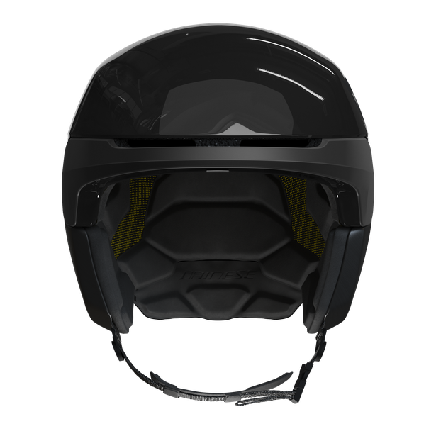 Casca Ski DAINESE Nucleo MIPS - Negru
