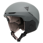 Casca Ski DAINESE Nucleo - Gri-Verde