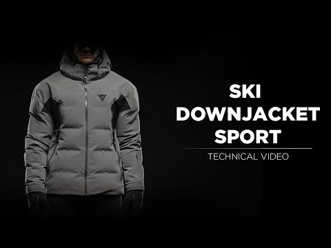 Încărcați videoclipul: 