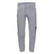 Pantaloni Copii DAINESE Scarabeo Pants - Gri