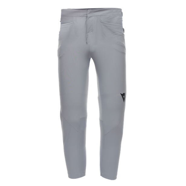 Pantaloni Copii DAINESE Scarabeo Pants - Gri