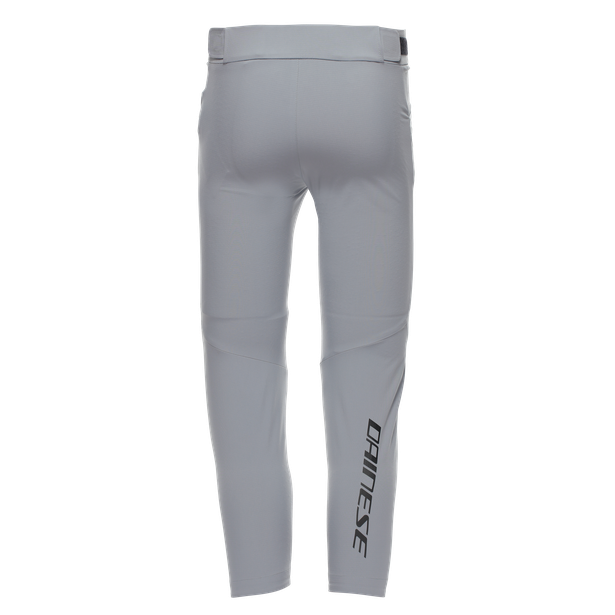 Pantaloni Copii DAINESE Scarabeo Pants - Gri