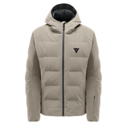 Jacheta Ski Puf Barbati DAINESE Downjacket - Bej