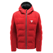 Jacheta Ski Puf Barbati DAINESE Downjacket - Rosu
