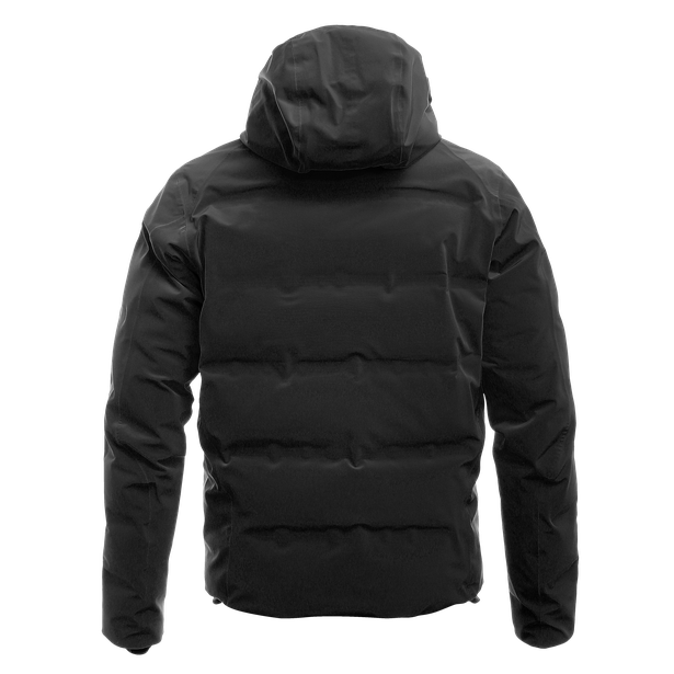 Jacheta Puf DAINESE Ski Downjacket Man 2.0 - Negru