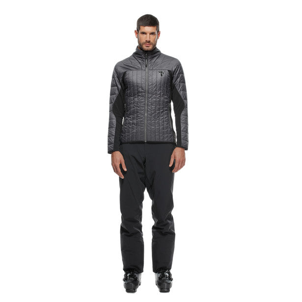 Jacheta Termica Barbati DAINESE Thermal Inner Jacket - Gri