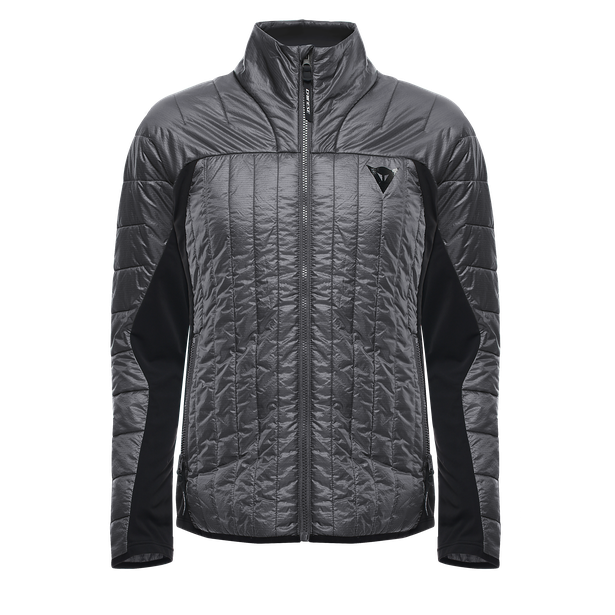 Jacheta Termica Barbati DAINESE Thermal Inner Jacket - Gri