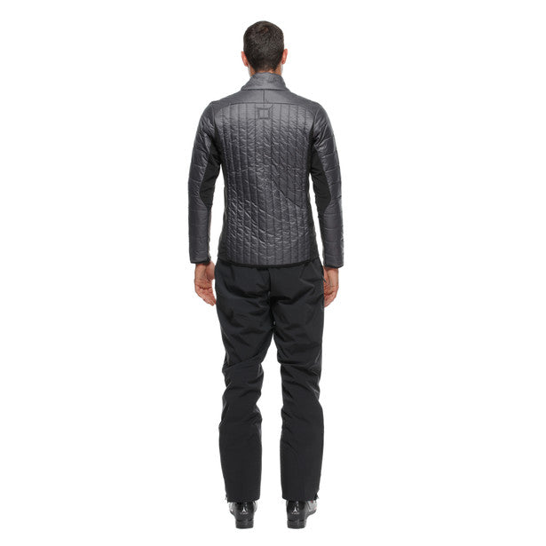 Jacheta Termica Barbati DAINESE Thermal Inner Jacket - Gri