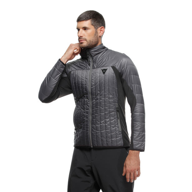 Jacheta Termica Barbati DAINESE Thermal Inner Jacket - Gri