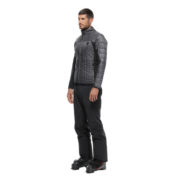 Jacheta Termica Barbati DAINESE Thermal Inner Jacket - Gri