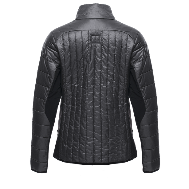 Jacheta Termica Barbati DAINESE Thermal Inner Jacket - Gri