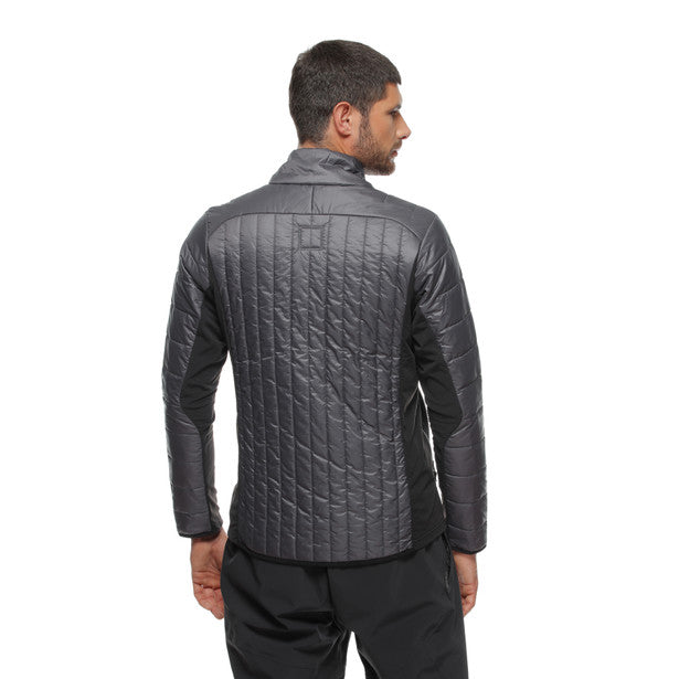 Jacheta Termica Barbati DAINESE Thermal Inner Jacket - Gri