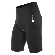 Pantaloni Scurti de Protectie Barbati DAINESE Trail Skins Shorts