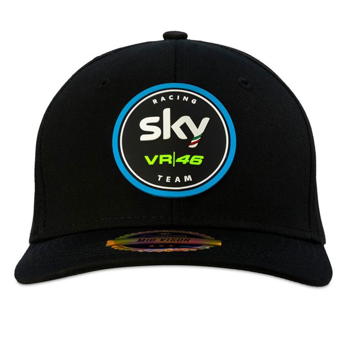 Sapca VR46 - SKY