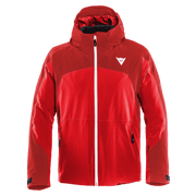 Jacheta Ski Barbati DAINESE HP2 M2.1 - Rosu