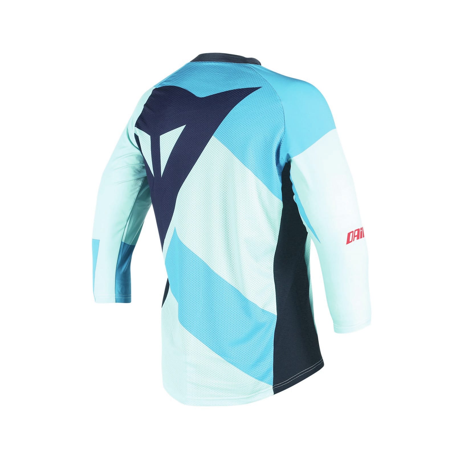 Trailtec Jersey - Temporary Store