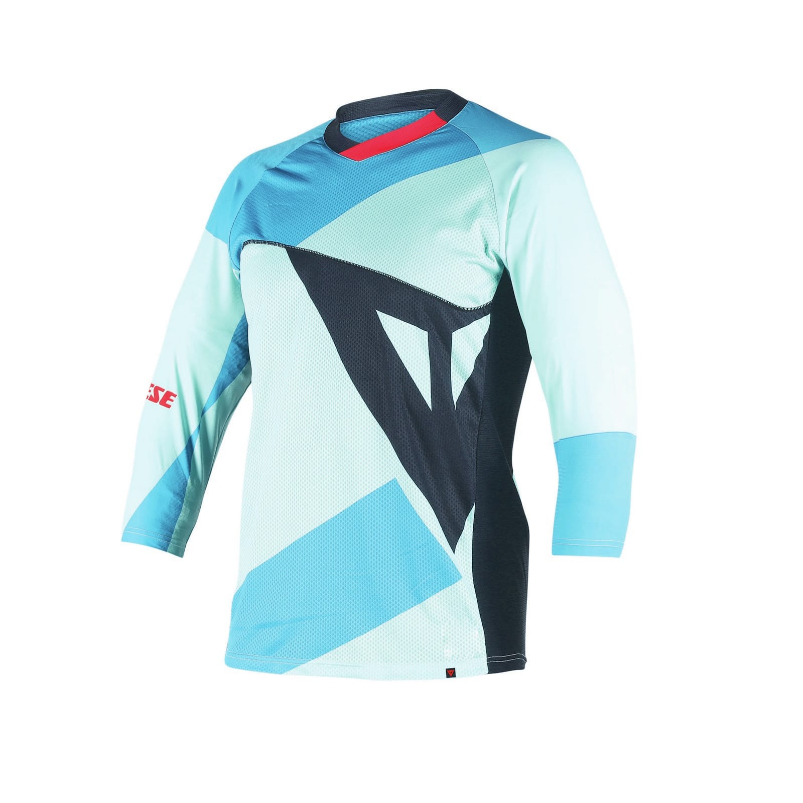 Trailtec Jersey - Temporary Store