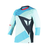 Trailtec Jersey - Temporary Store