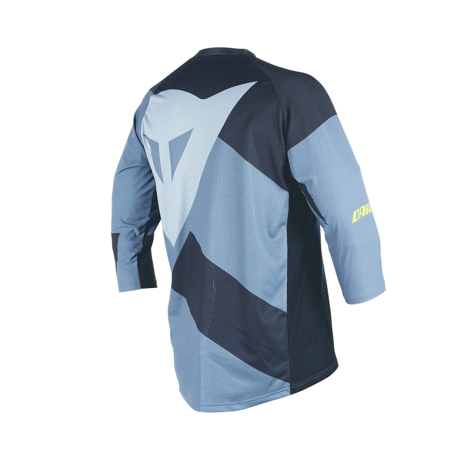 Trailtec Jersey - Temporary Store