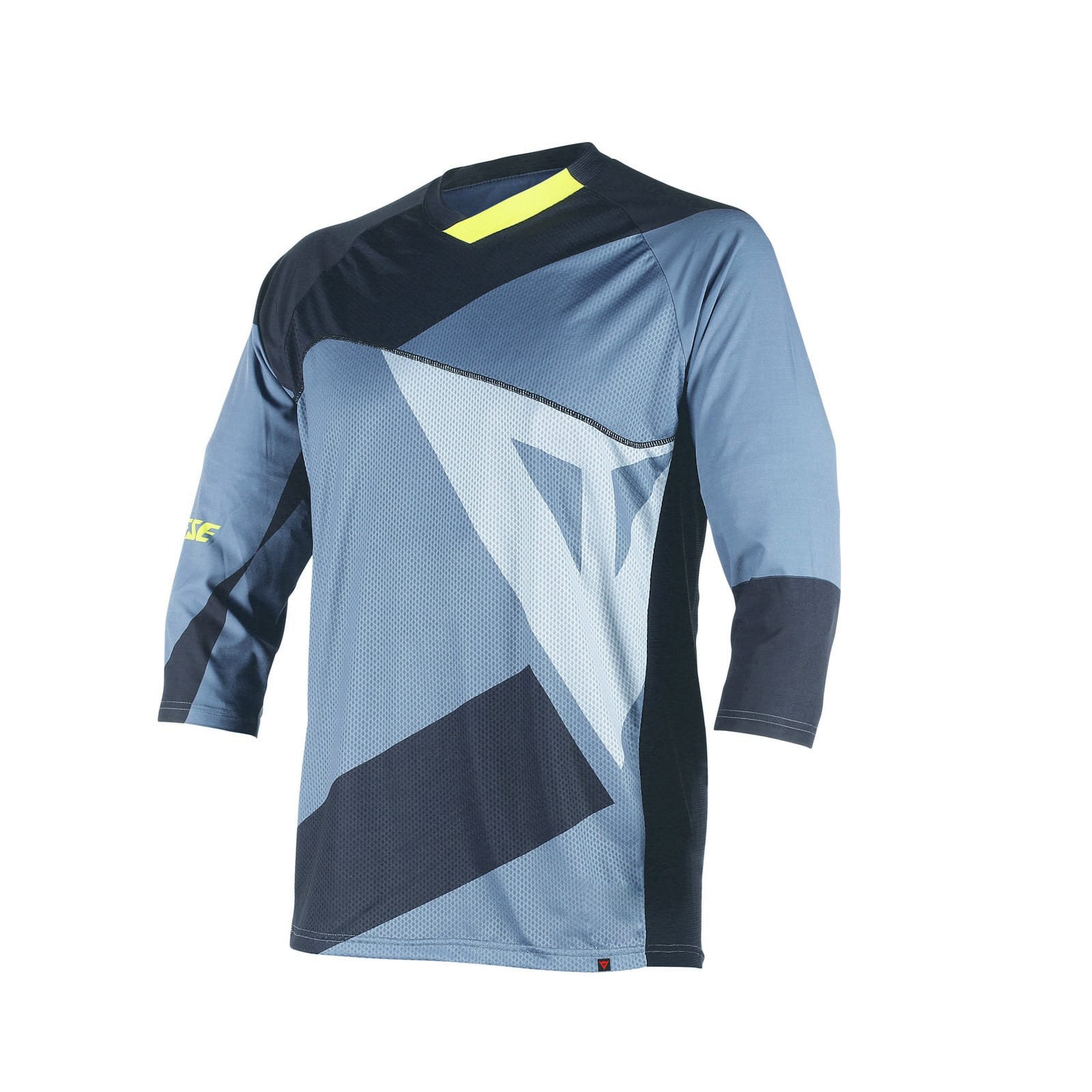 Trailtec Jersey - Temporary Store