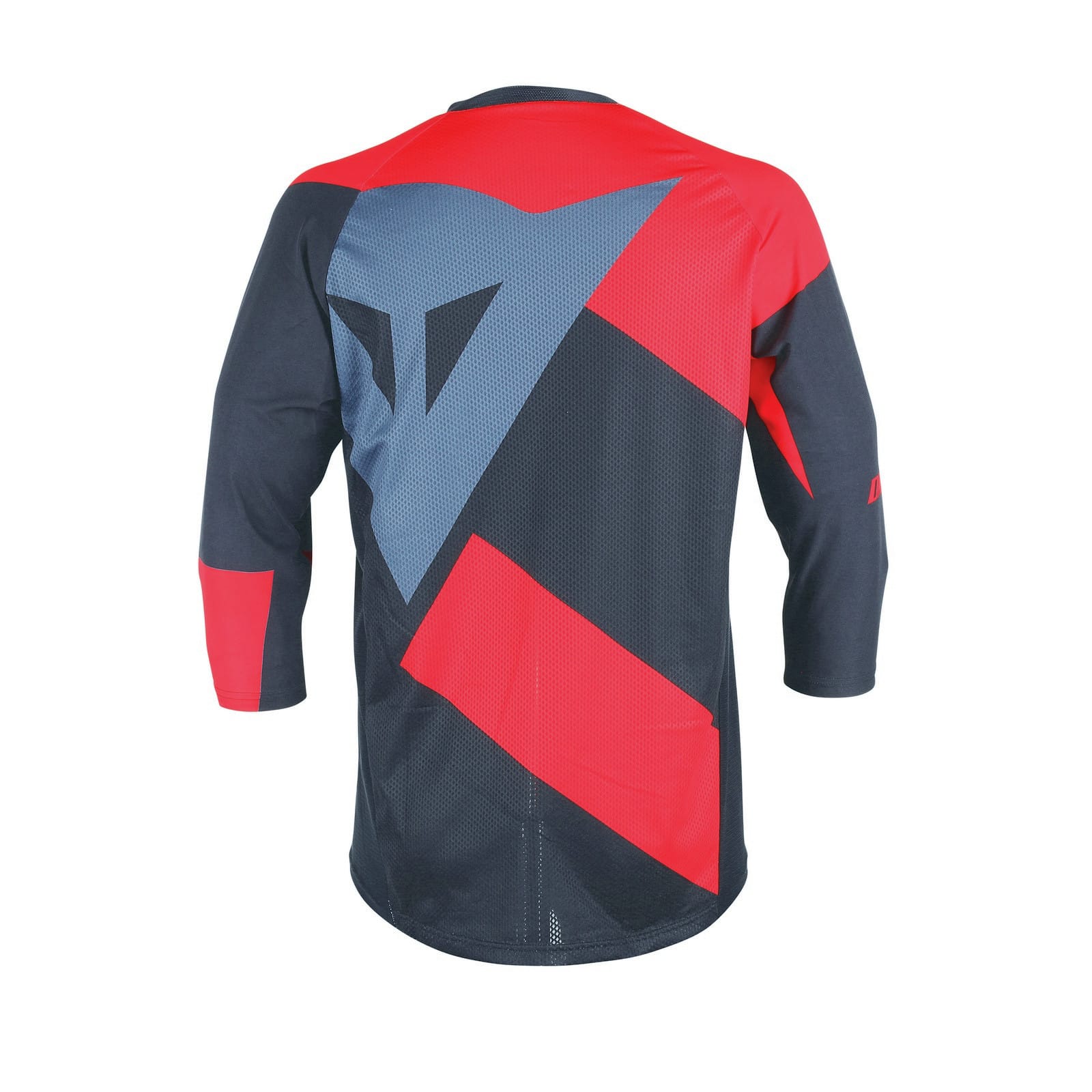 Trailtec Jersey - Temporary Store