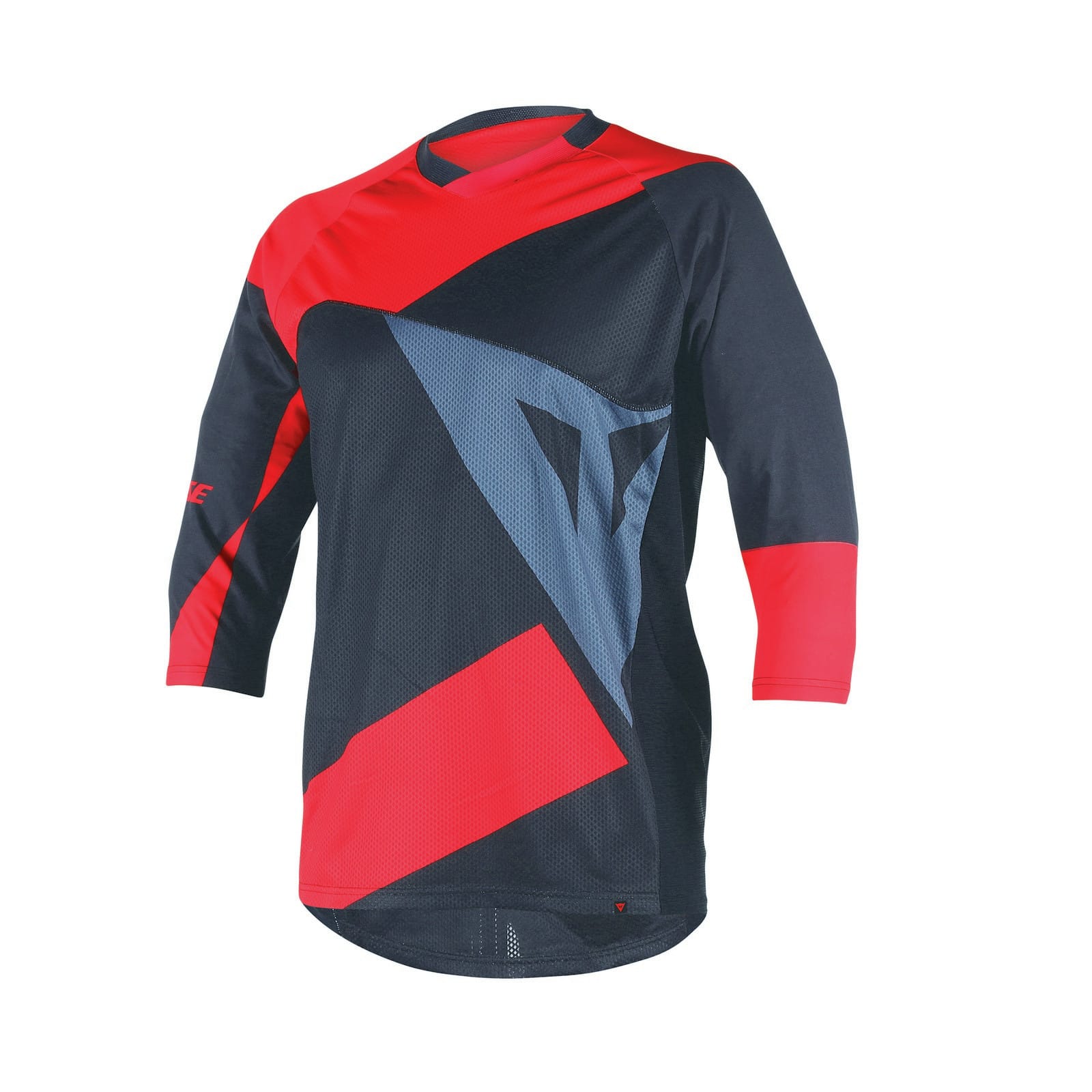Trailtec Jersey - Temporary Store