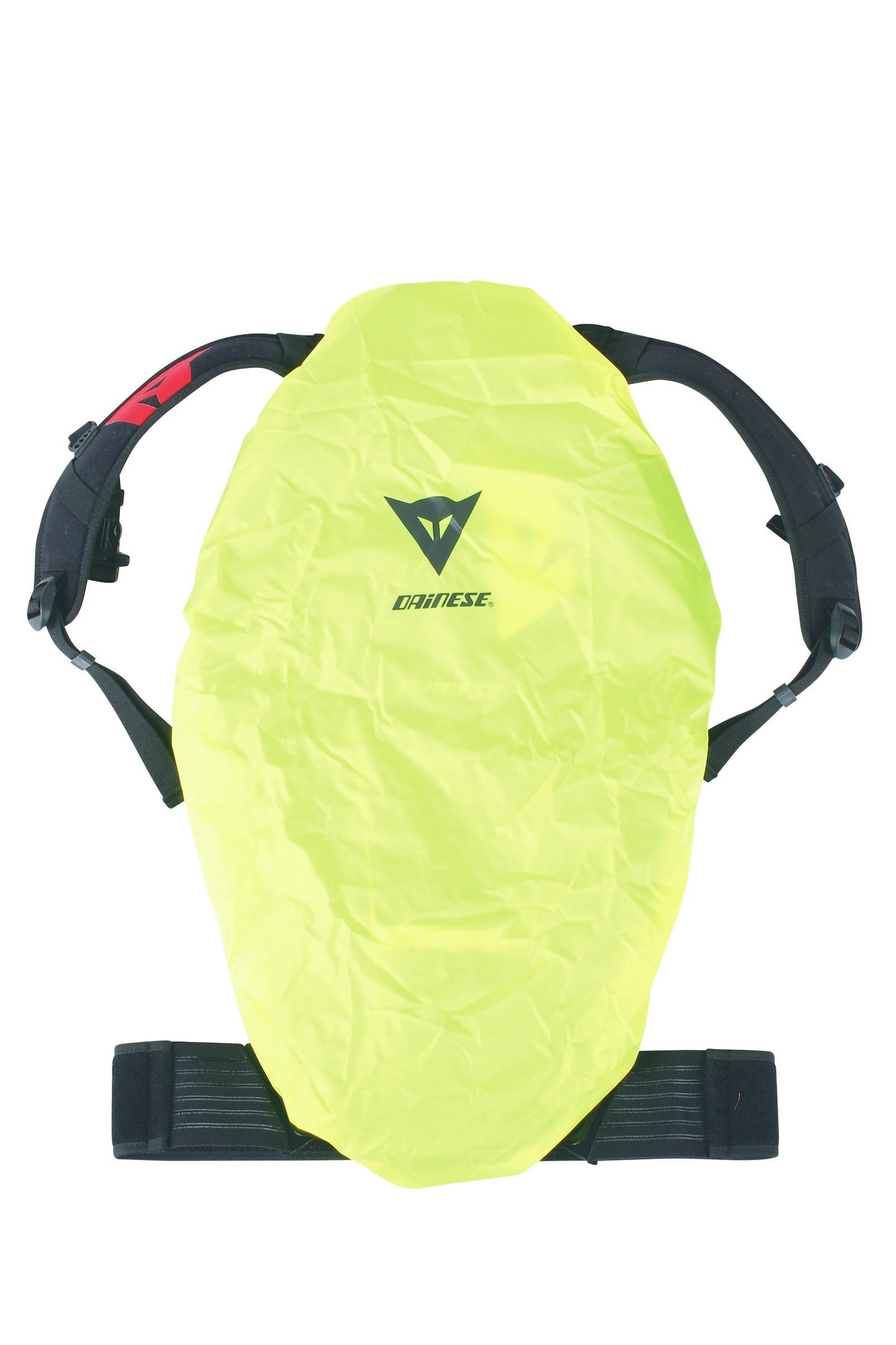Husa Ploaie Rucsac Pro-Pack Rain Cover - Temporary Store