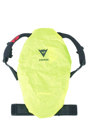 Husa Ploaie Rucsac Pro-Pack Rain Cover - Temporary Store