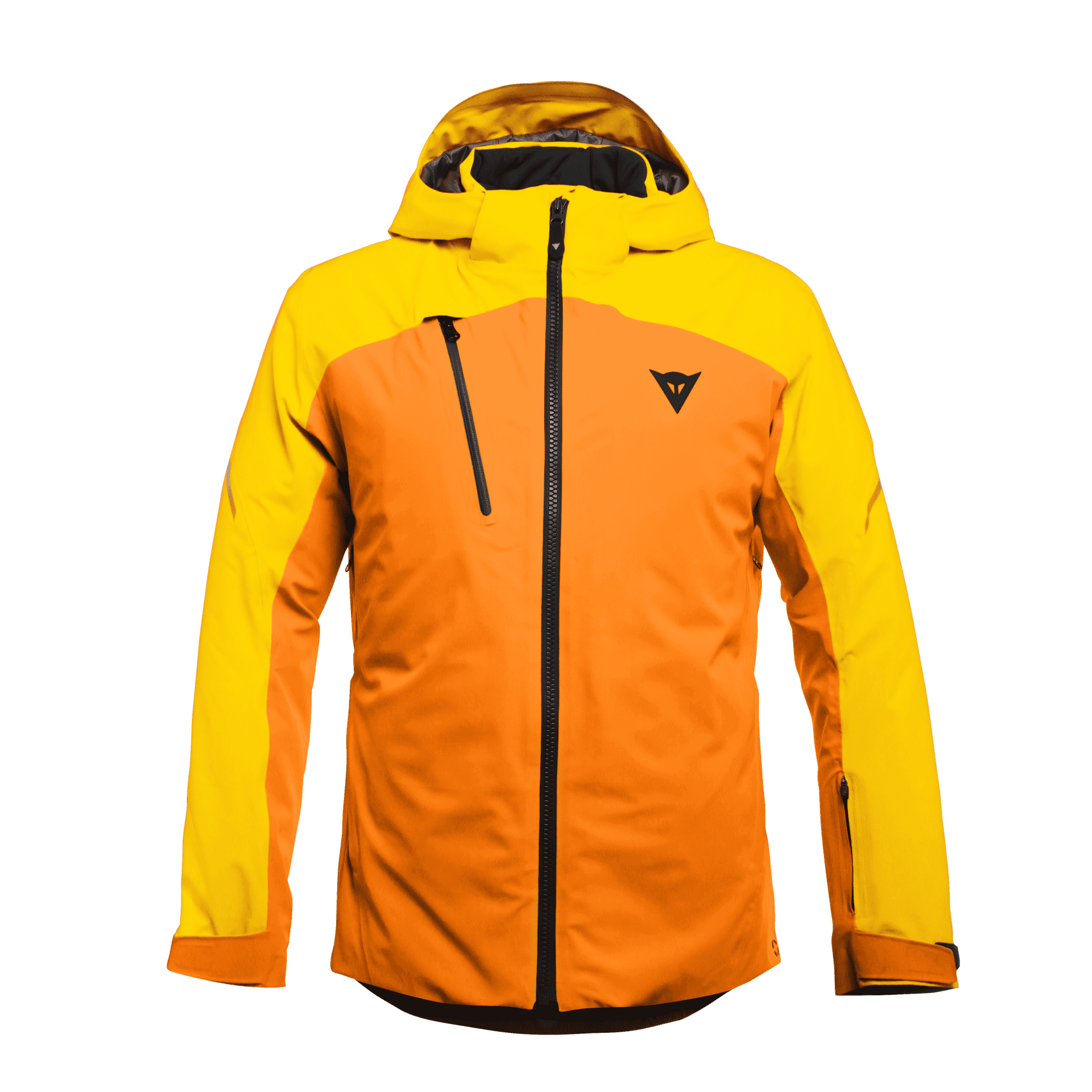 Jacheta Ski Barbati DAINESE HP1 M3 - Temporary Store