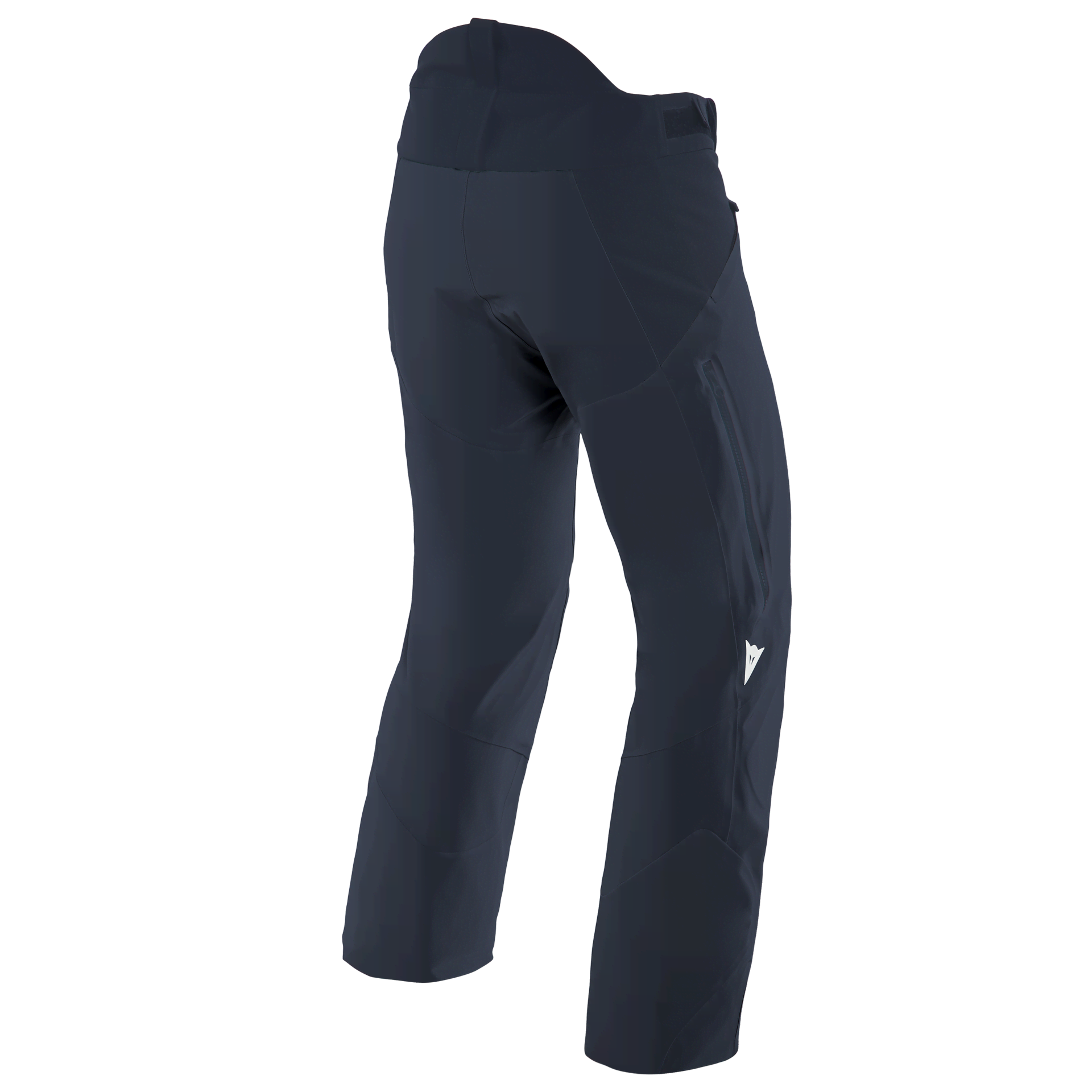 Pantaloni Ski Barbati DAINESE HP Hoarfrost P - Bleomarin