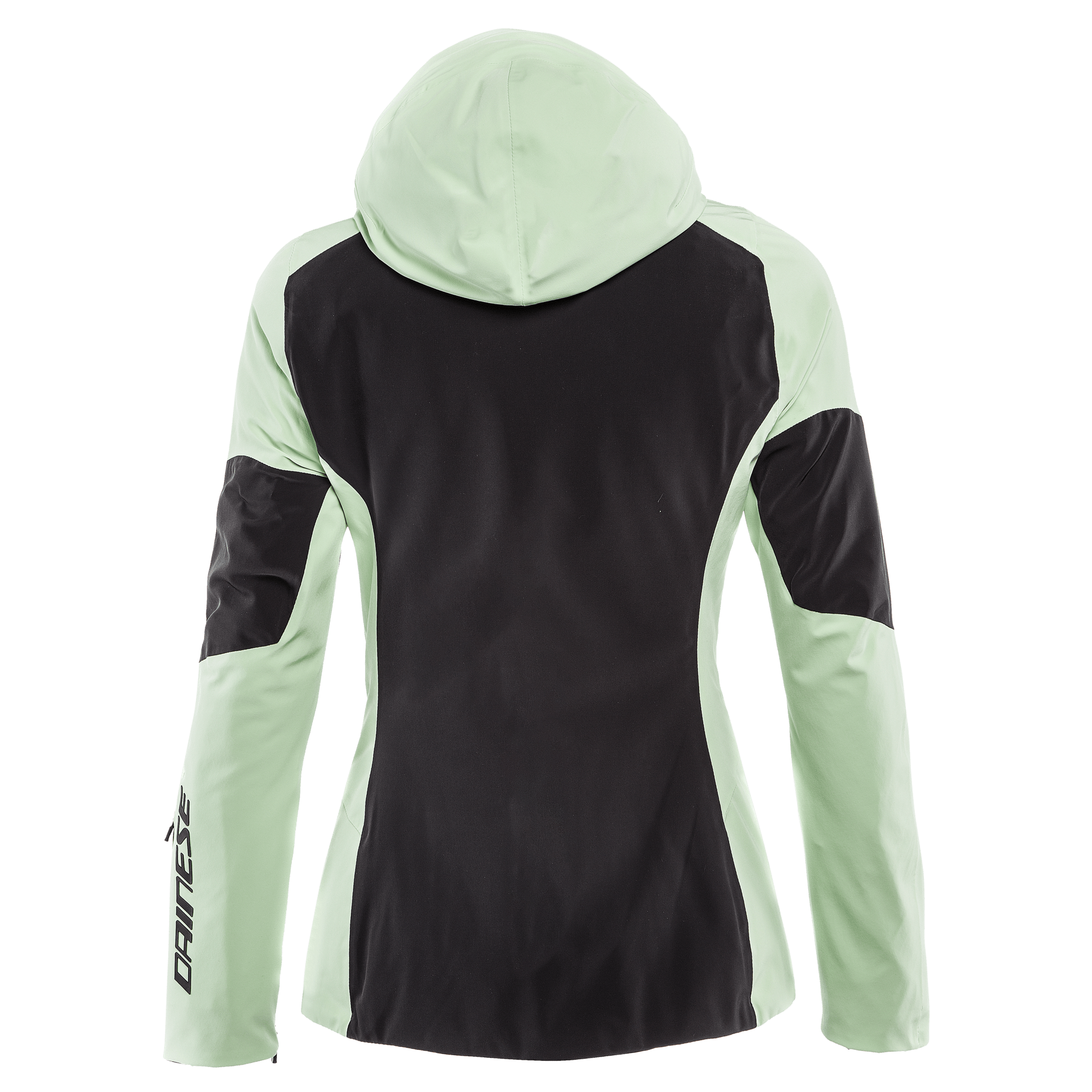 Jacheta Ski HP2 L3.1 - Temporary Store