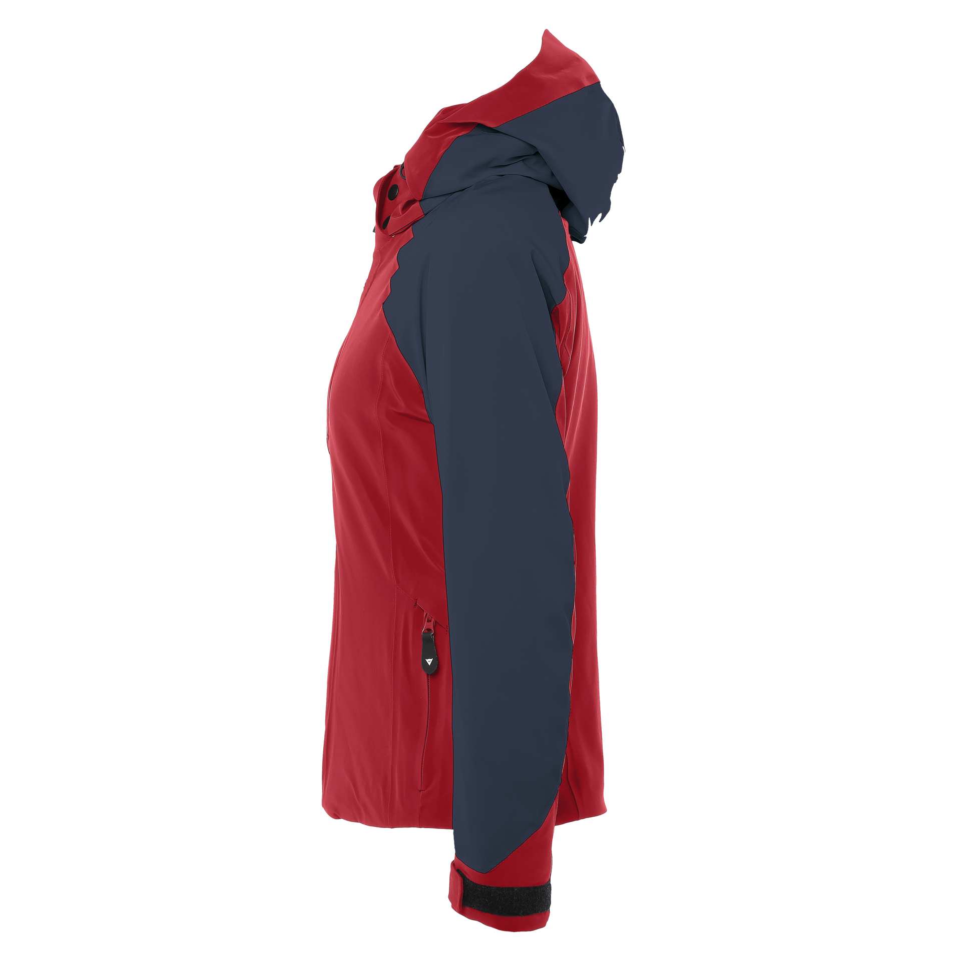 Jacheta Ski HP2 L2.1 - Temporary Store