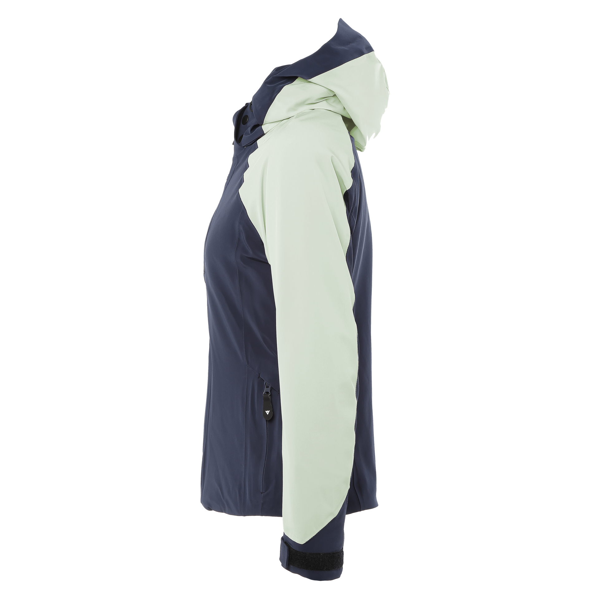 Jacheta Ski HP2 L2.1 - Temporary Store