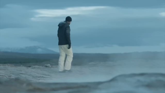 Încărcați videoclipul: 