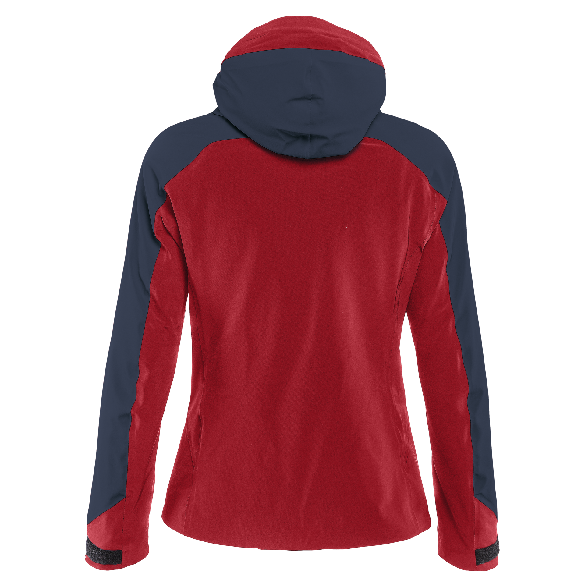 Jacheta Ski HP2 L2.1 - Temporary Store