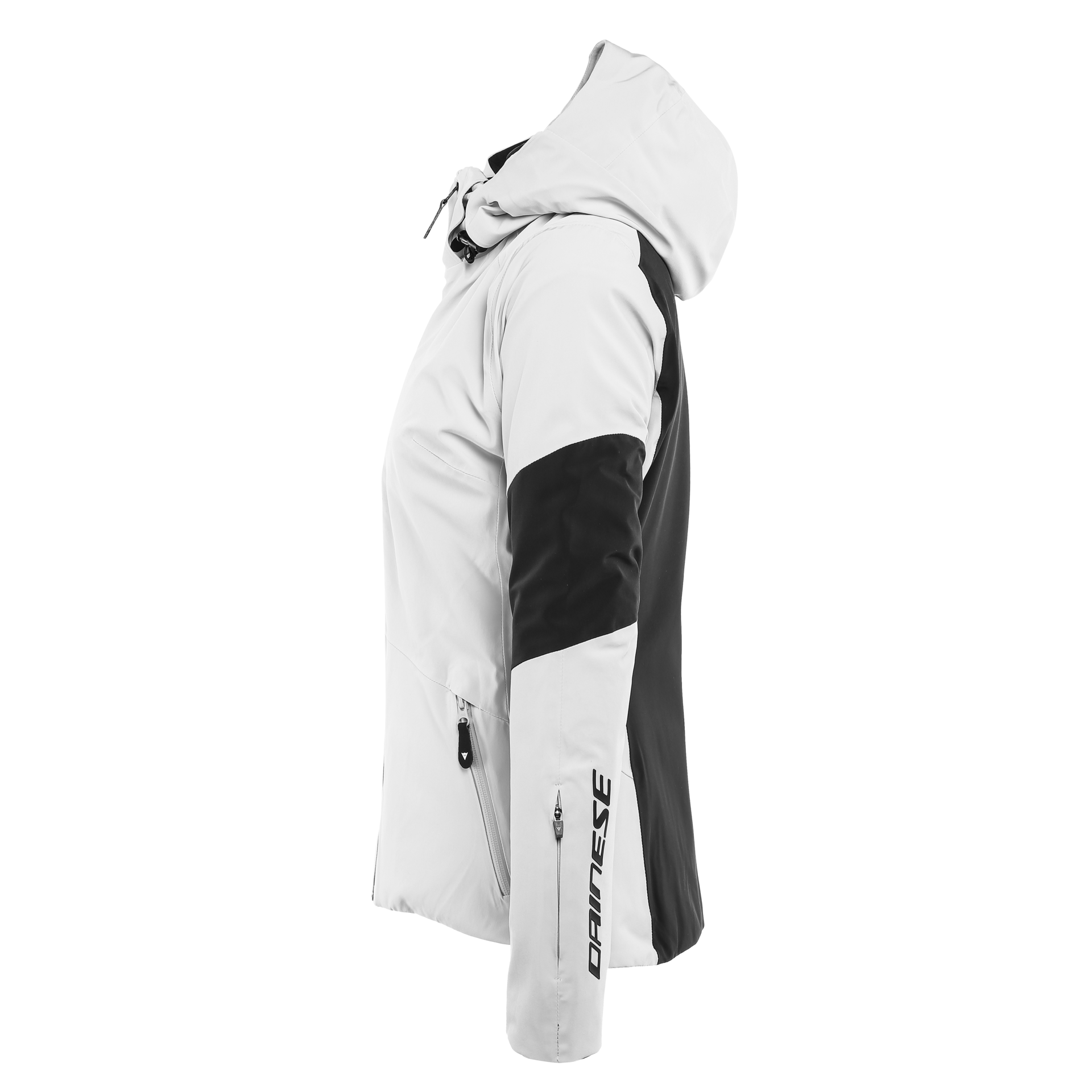 Jacheta Ski HP2 L3.1 - Temporary Store