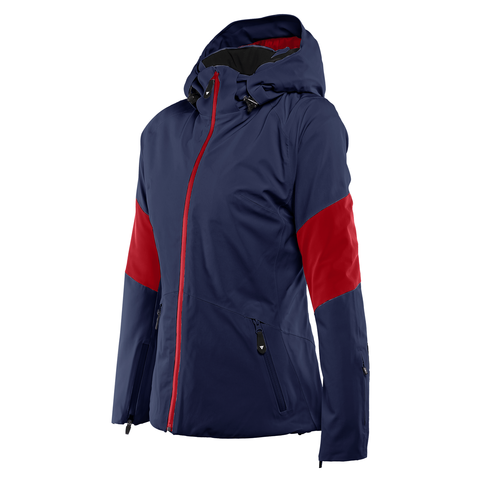 Jacheta Ski HP2 L3.1 - Temporary Store
