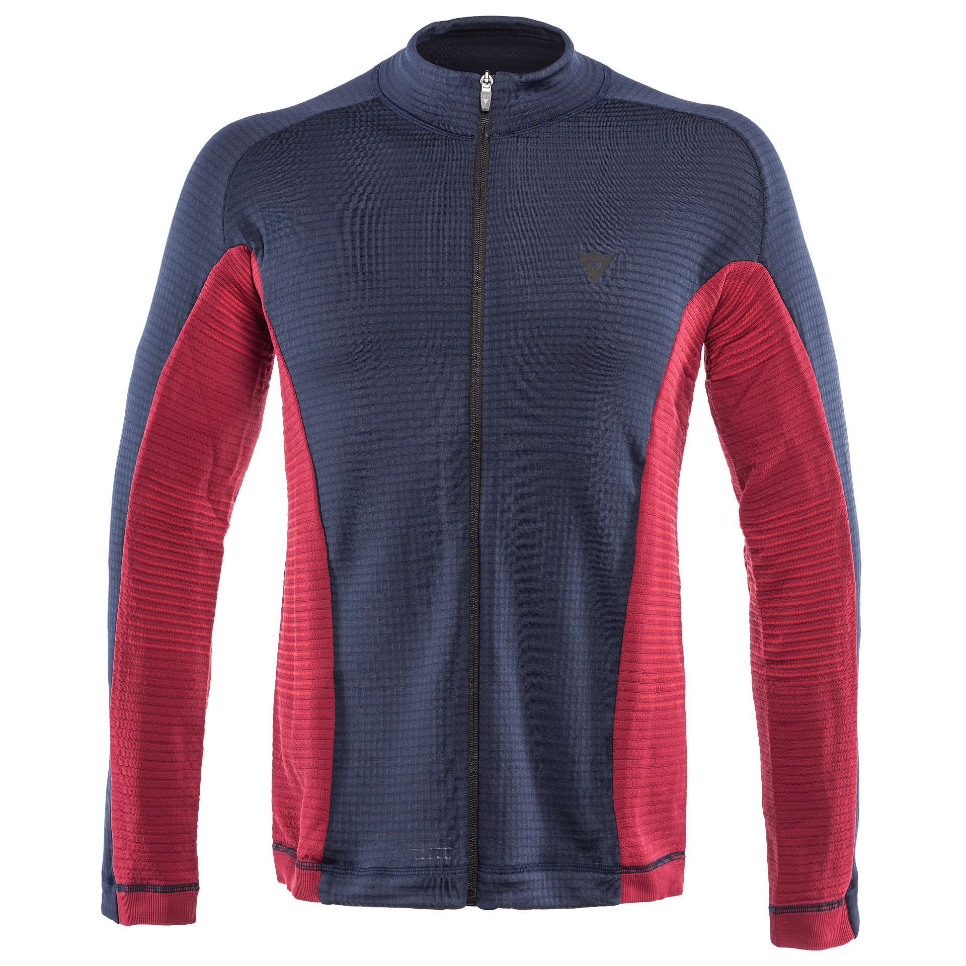 HP1 Mid Full Zip Man - Temporary Store