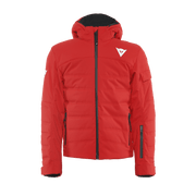 Jacheta Ski Copii Ribbo Padding Jacket - Temporary Store