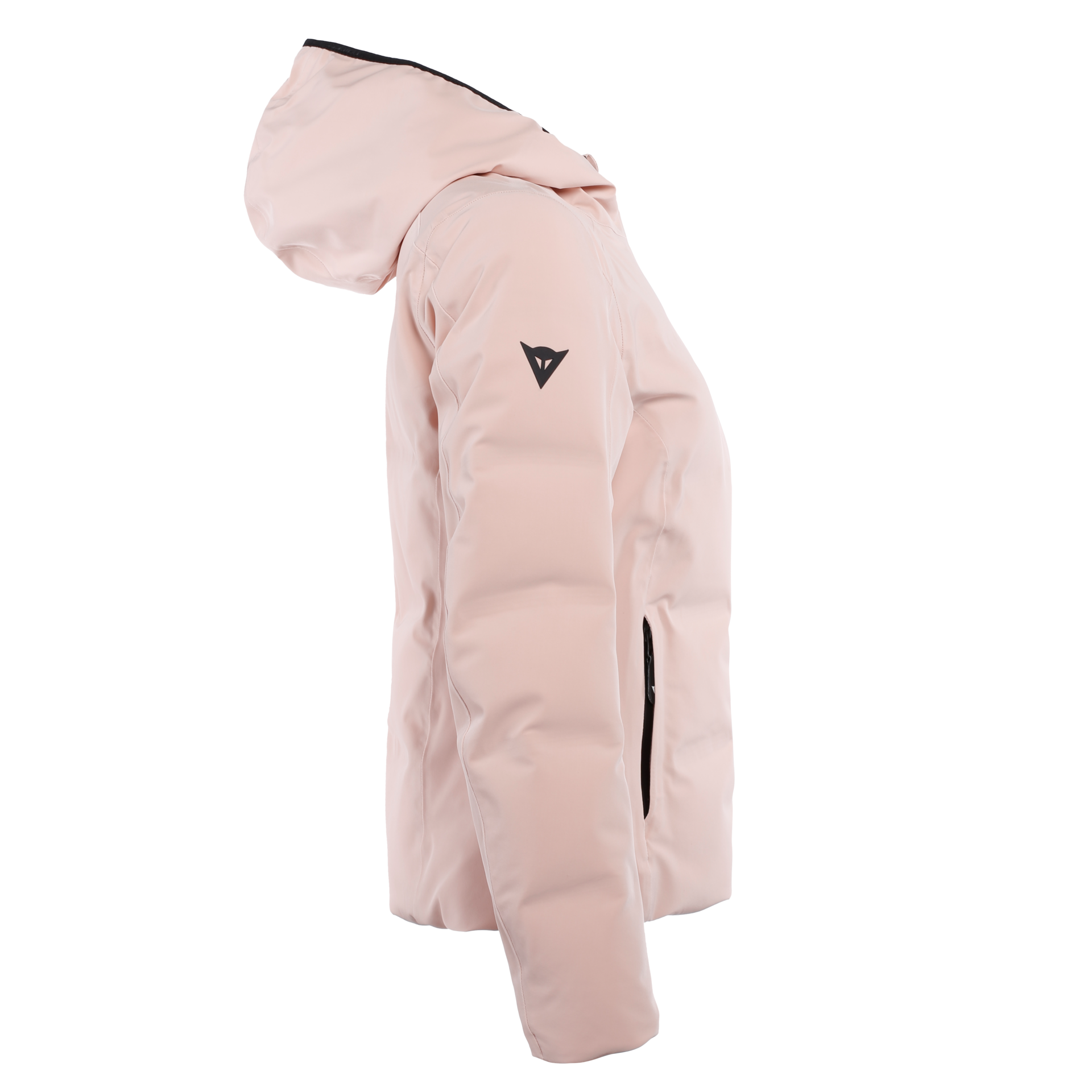 Jacheta Ski Downjacket Lady - Temporary Store