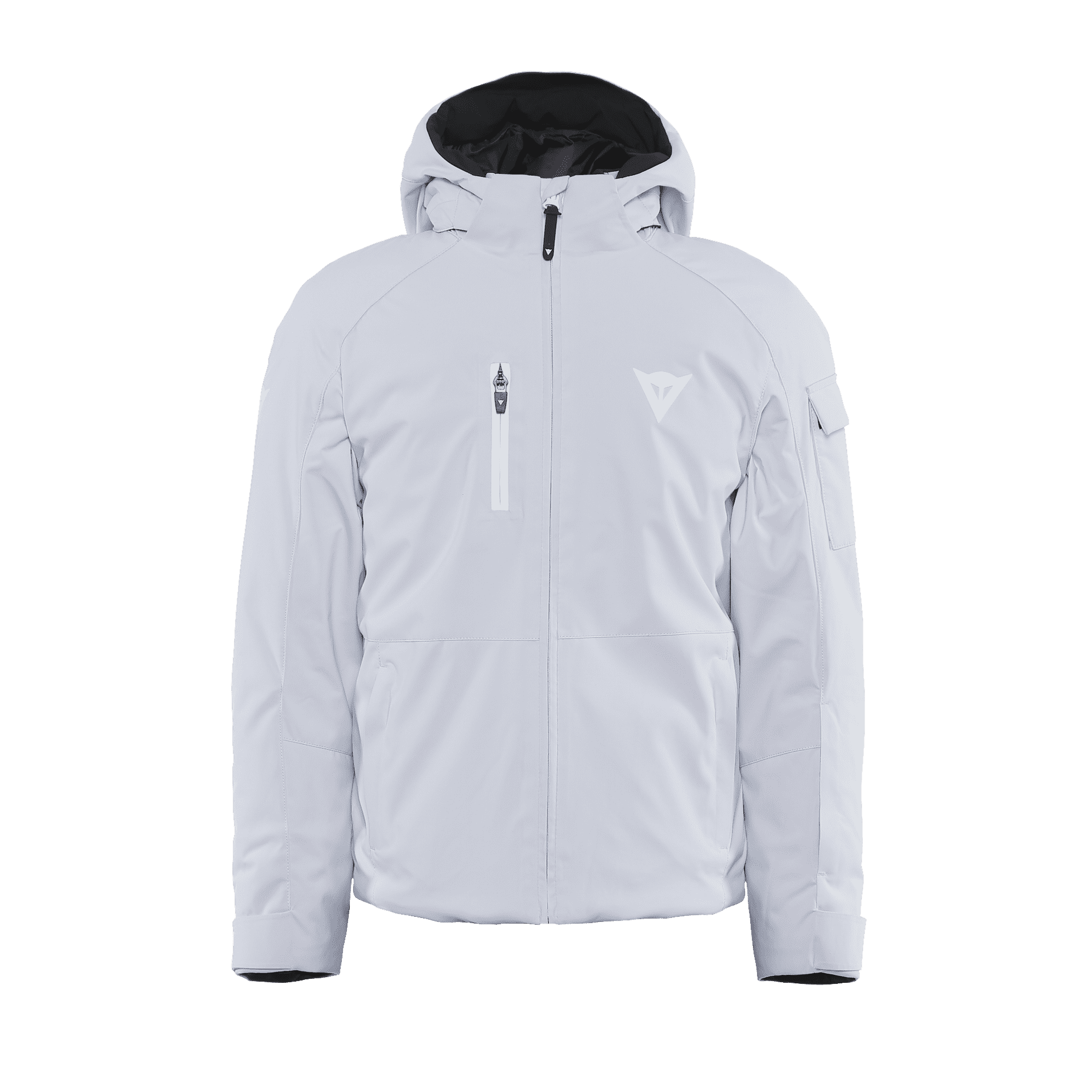 Jacheta Ski Copii DAINESE Ribbo HP Jacket - Temporary Store
