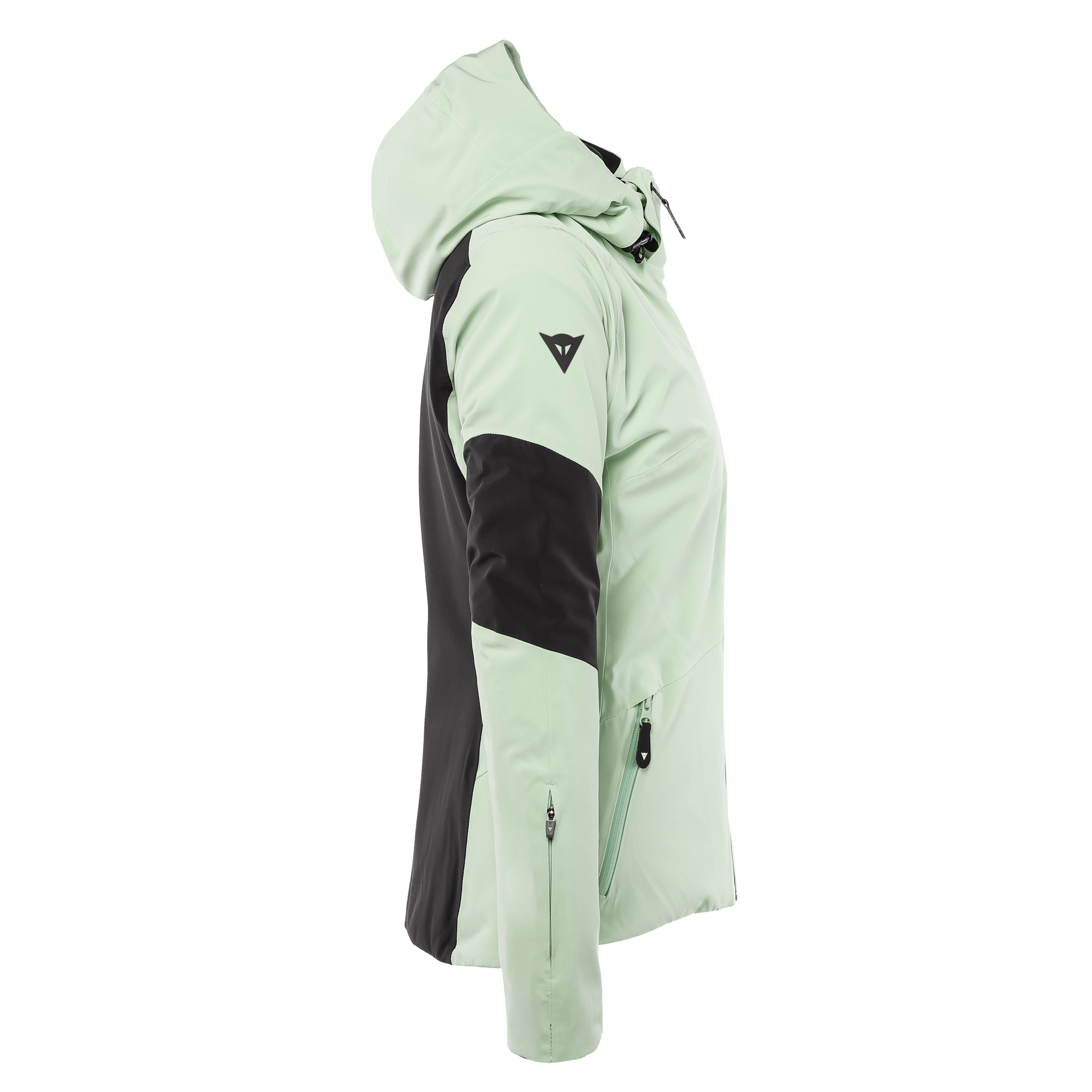 Jacheta Ski HP2 L3.1 - Temporary Store