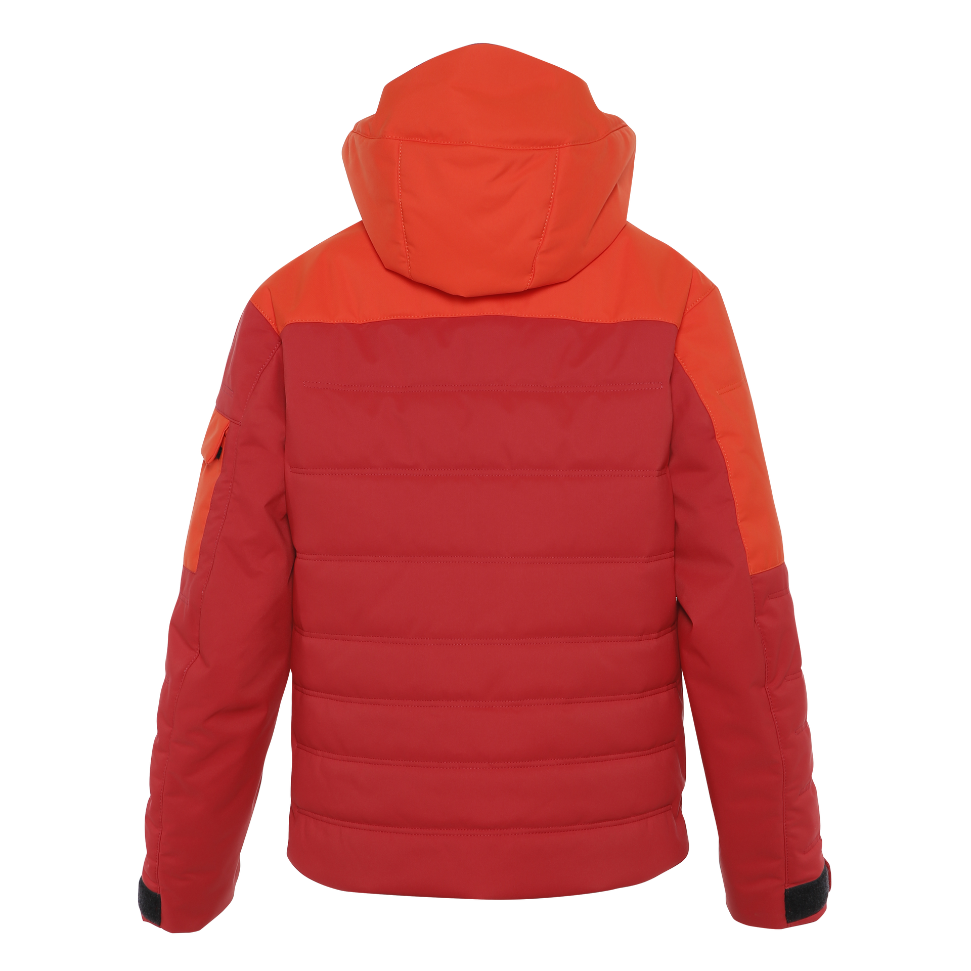 Jacheta Ski Copii DAINESE Ribbo Padding Jacket - Temporary Store