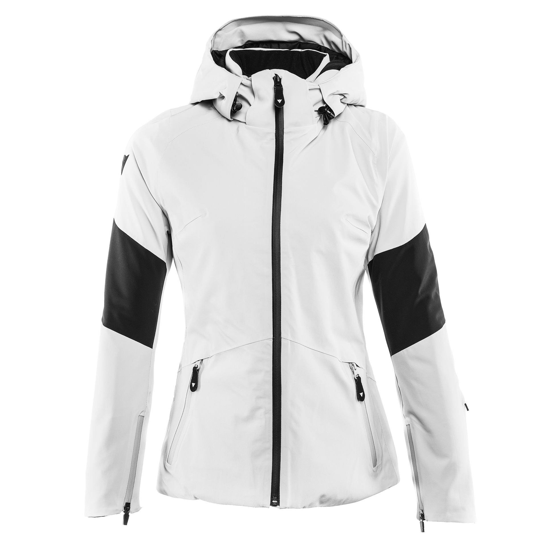 Jacheta Ski HP2 L3.1 - Temporary Store