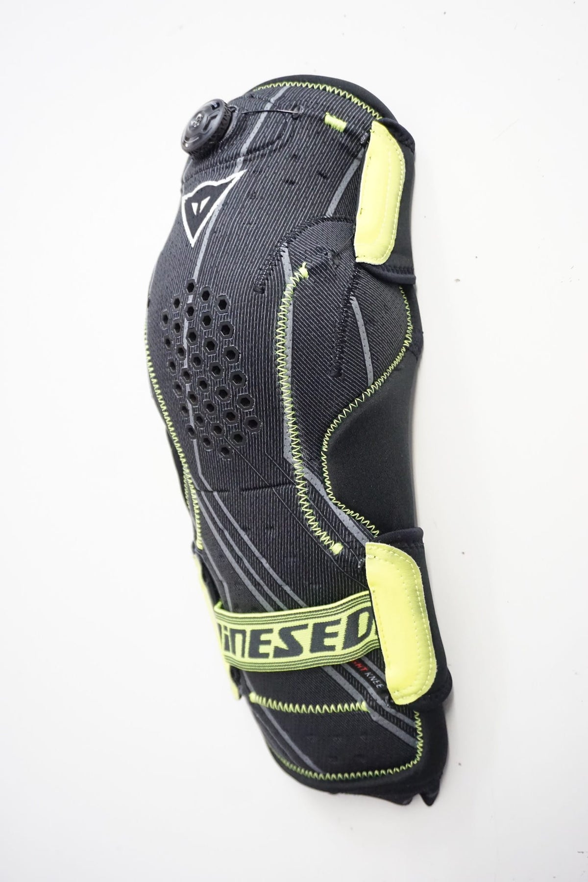 Genunchiere Oak Pro Knee Guards - Temporary Store