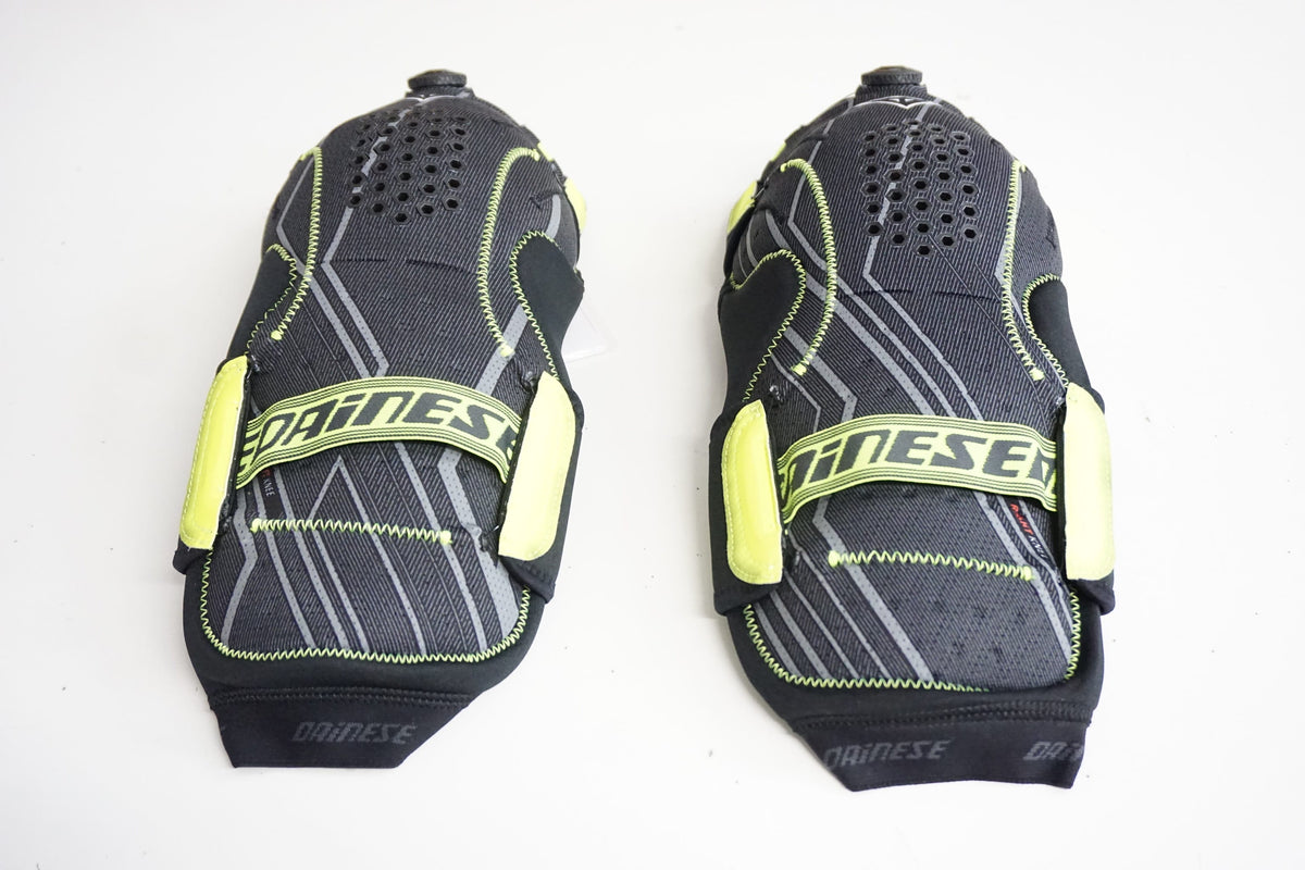 Genunchiere Oak Pro Knee Guards - Temporary Store