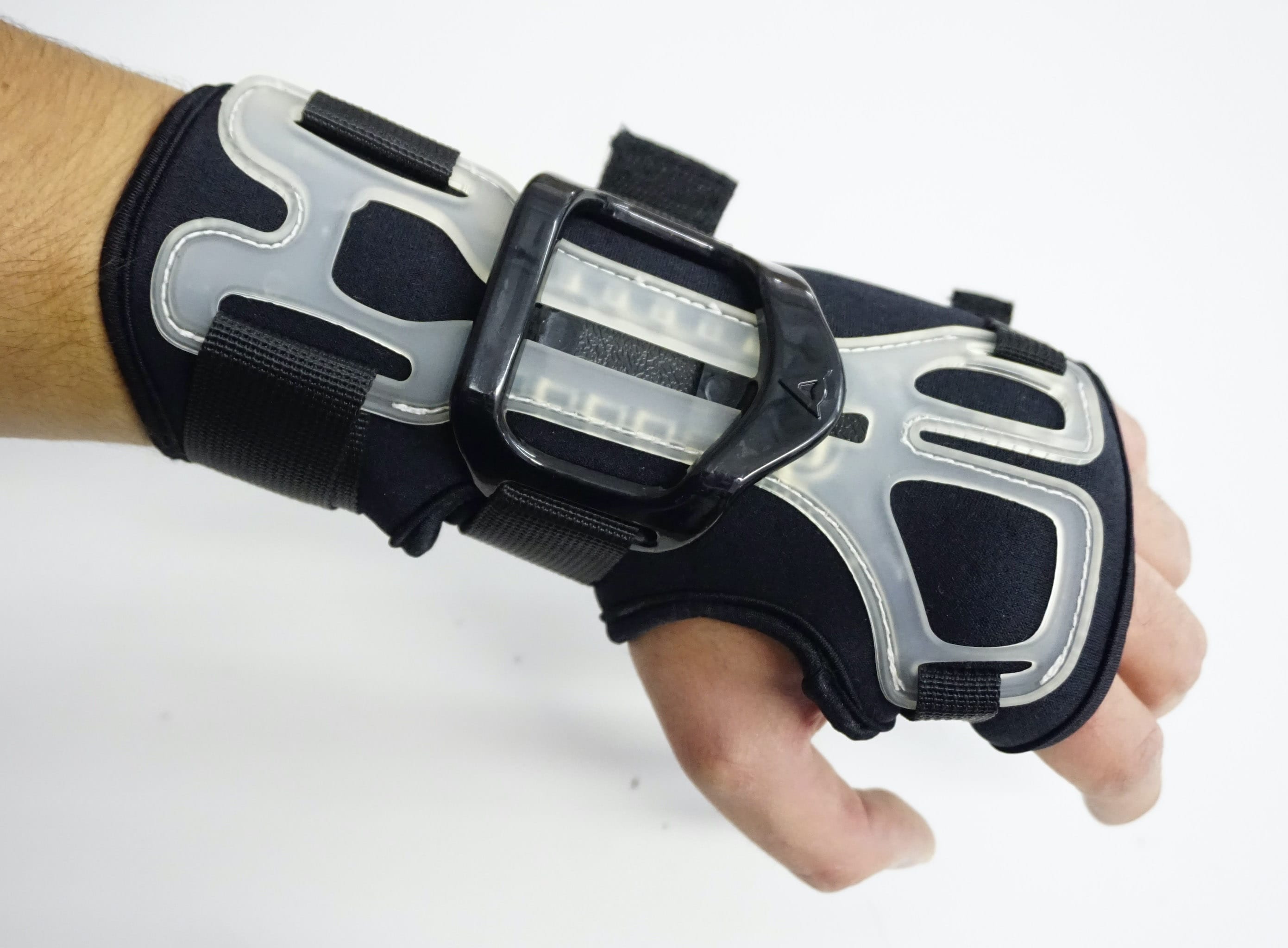 Protectie Incheietura Hector Wristguard 13 - Temporary Store