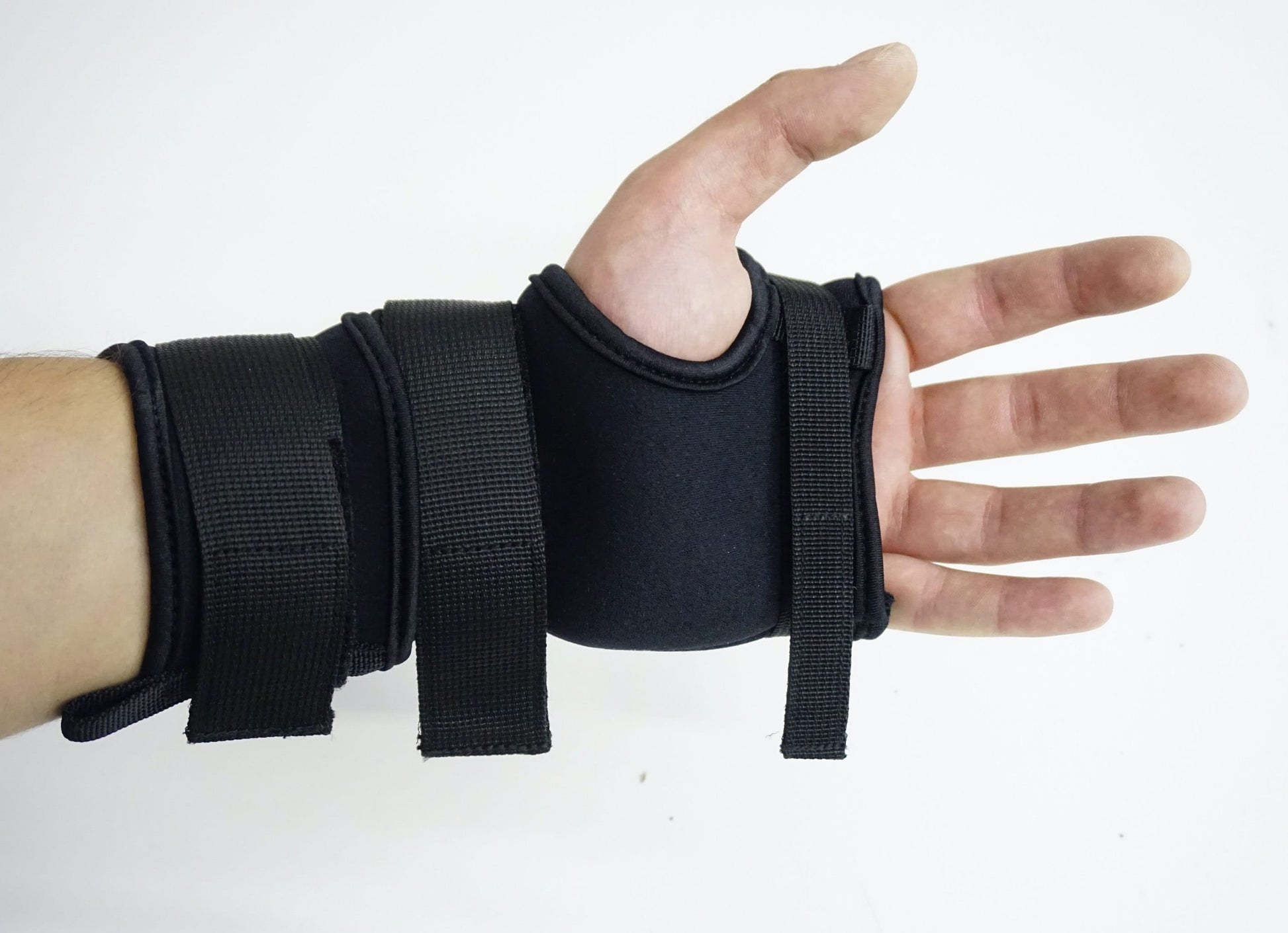 Protectie Incheietura Hector Wristguard 13 - Temporary Store